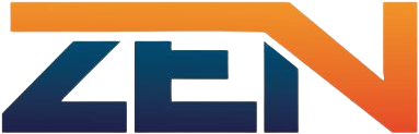 Solar Electrician Central Coast